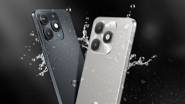 Điện Thọai Giá Dưới 2 Triệu Thiết Kế Giống Iphone 16 Pro Max , Lựa Chọn Tuyệt Vời Cho Bạn - Ảnh 2. Điện Thọai Giá Dưới 2 Triệu Thiết Kế Giống Iphone 16 Pro Max , Lựa Chọn Tuyệt Vời Cho Bạn - Ảnh 2.