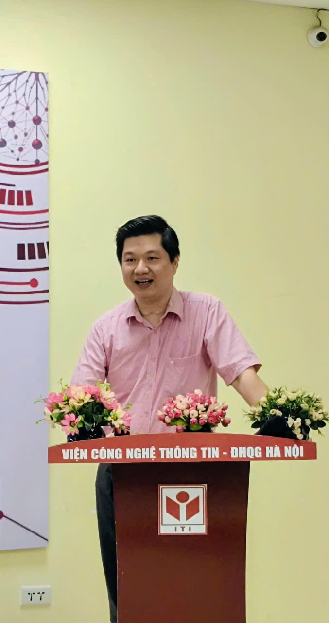 Pgs.ts Lê Hoàng Sơn: Better Choice Awards Cần Ưu Tiên Các Sản Phẩm Công Nghệ “Make In Vietnam”, Với Hàm Lượng Chất Xám Cao Do Người Việt Làm Chủ 1 1 1756120927009 1756120927460833261265