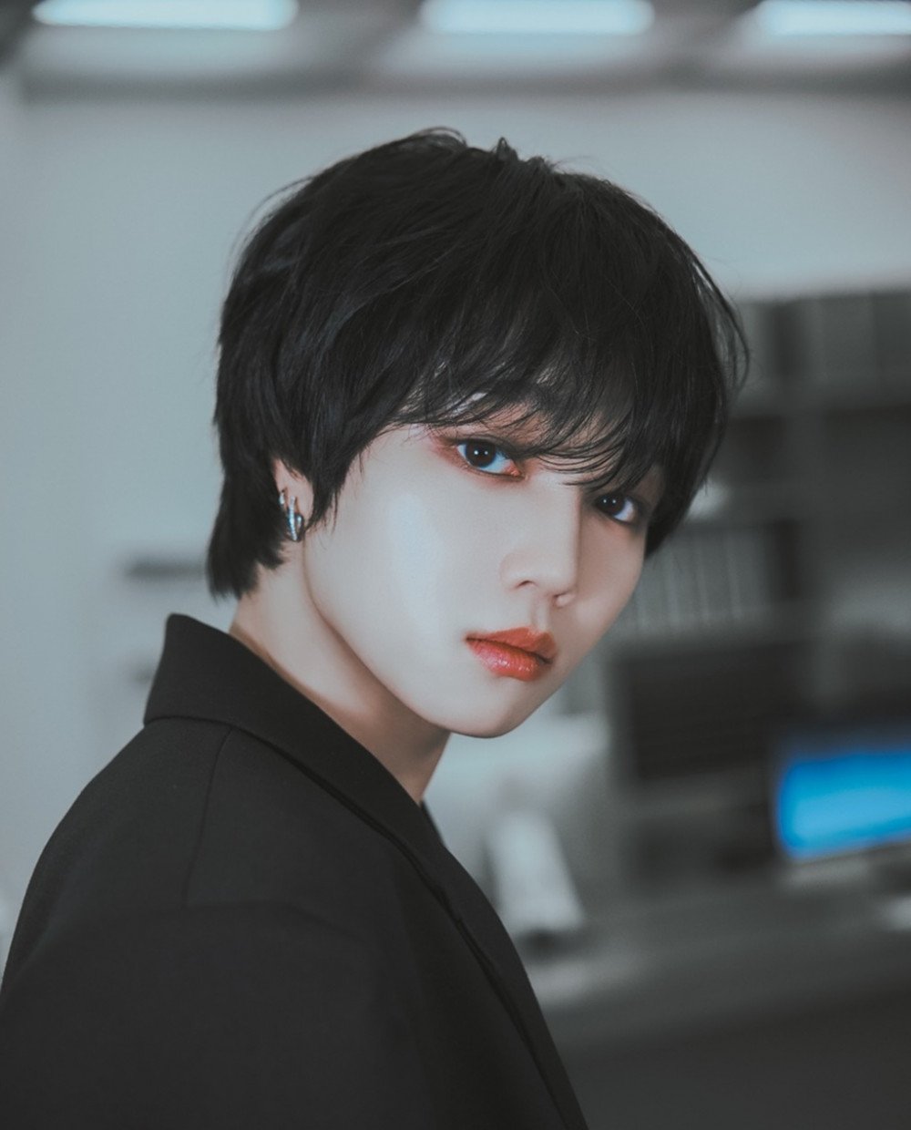 - Ảnh 2. - Ảnh 2.