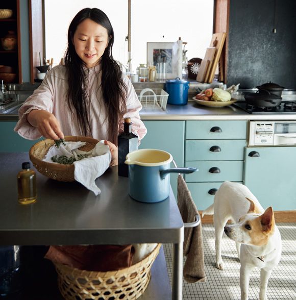 10 việc nên hoàn tất trước tuổi 55 để nghỉ hưu nhàn nhã, không lo áp lực tiền bạc- Ảnh 3. 10 việc nên hoàn tất trước tuổi 55 để nghỉ hưu nhàn nhã, không lo áp lực tiền bạc- Ảnh 3.