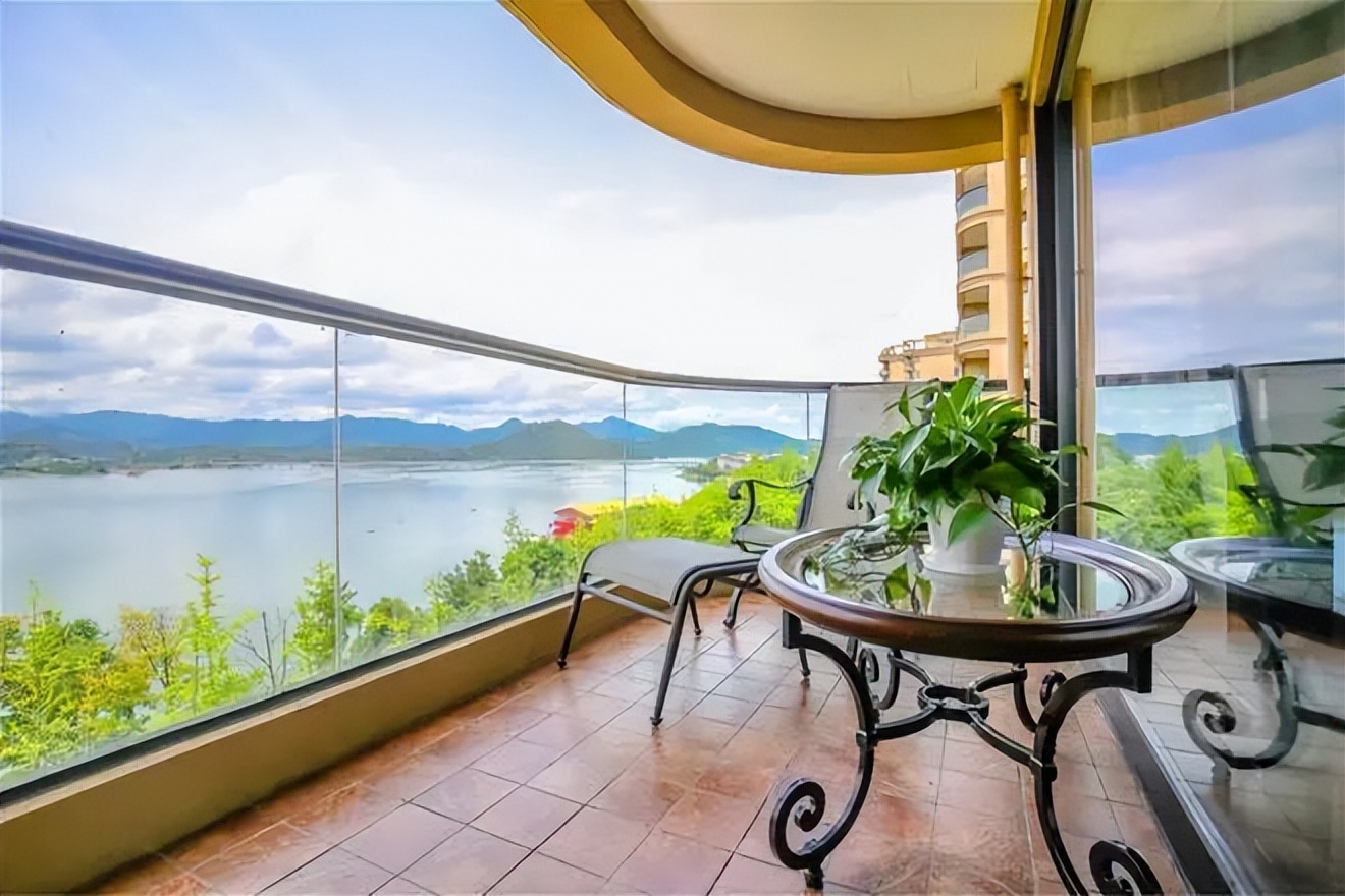 Mua nhà gần 5 vị trí này, 9/10 gia đình đều khấm khá hơn sau vài năm - không mê tín, mà là kinh nghiệm thực tế- Ảnh 4.