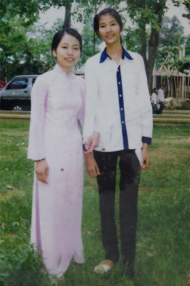 - Ảnh 5. - Ảnh 5.
