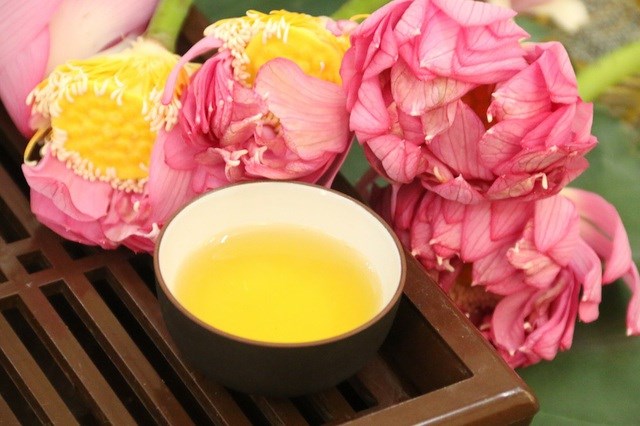 Khám phá 6 món ăn là Di sản quốc gia Hà Nội không thể bỏ lỡ dịp 2/9 - Ảnh 7. Khám phá 6 món ăn là Di sản quốc gia Hà Nội không thể bỏ lỡ dịp 2/9 - Ảnh 7.