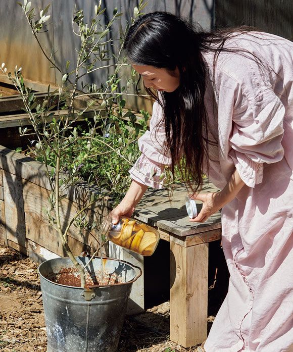 10 việc nên hoàn tất trước tuổi 55 để nghỉ hưu nhàn nhã, không lo áp lực tiền bạc- Ảnh 2. 10 việc nên hoàn tất trước tuổi 55 để nghỉ hưu nhàn nhã, không lo áp lực tiền bạc- Ảnh 2.