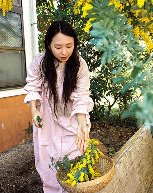 10 việc nên hoàn tất trước tuổi 55 để nghỉ hưu nhàn nhã, không lo áp lực tiền bạc- Ảnh 1. 10 việc nên hoàn tất trước tuổi 55 để nghỉ hưu nhàn nhã, không lo áp lực tiền bạc- Ảnh 1.