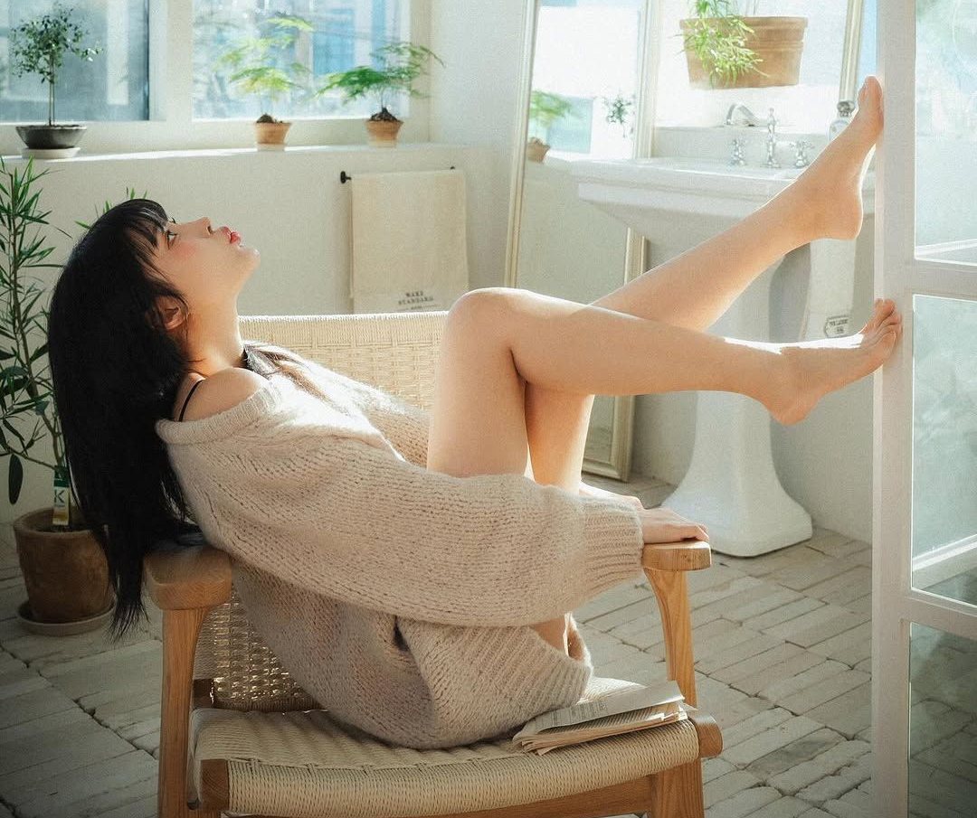 4 Đặc Điểm Chỉ Thấy Ở Bàn Chân Của Người Sống Thọ, Nếu Có Đủ Thì Bạn Quả Là May Mắn! 1 9B4Cc0E4B551Afd18453810D21F56Bc6 1756090068954 1756090069453772642124