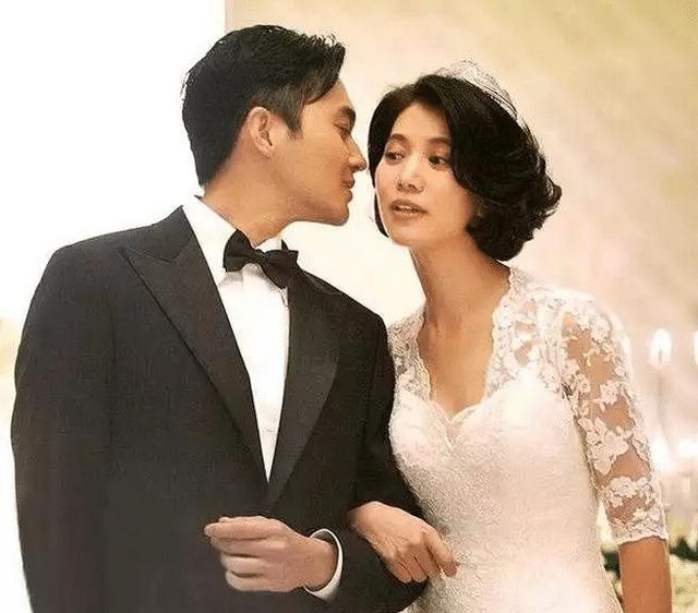 “Cái mỏ hỗn nhất showbiz” thừa nhận quá khứ “bé ba”, bị cấm sóng vì đắc tội “ông lớn”- Ảnh 9. “Cái mỏ hỗn nhất showbiz” thừa nhận quá khứ “bé ba”, bị cấm sóng vì đắc tội “ông lớn”- Ảnh 9.