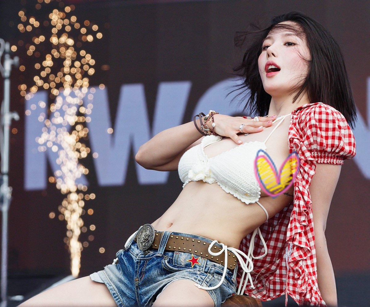 - Ảnh 2. - Ảnh 2.