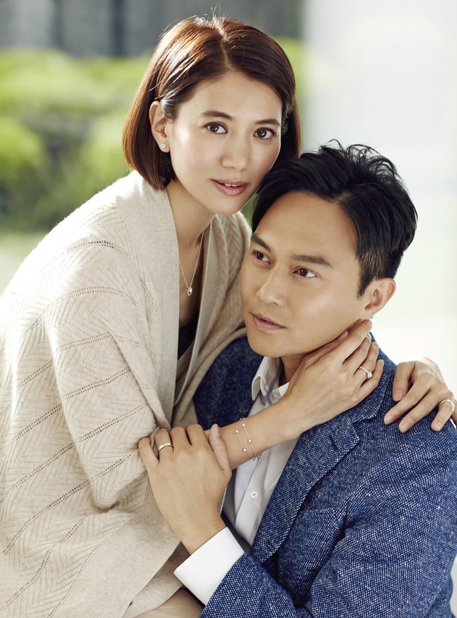 “Cái mỏ hỗn nhất showbiz” thừa nhận quá khứ “bé ba”, bị cấm sóng vì đắc tội “ông lớn”- Ảnh 10. “Cái mỏ hỗn nhất showbiz” thừa nhận quá khứ “bé ba”, bị cấm sóng vì đắc tội “ông lớn”- Ảnh 10.