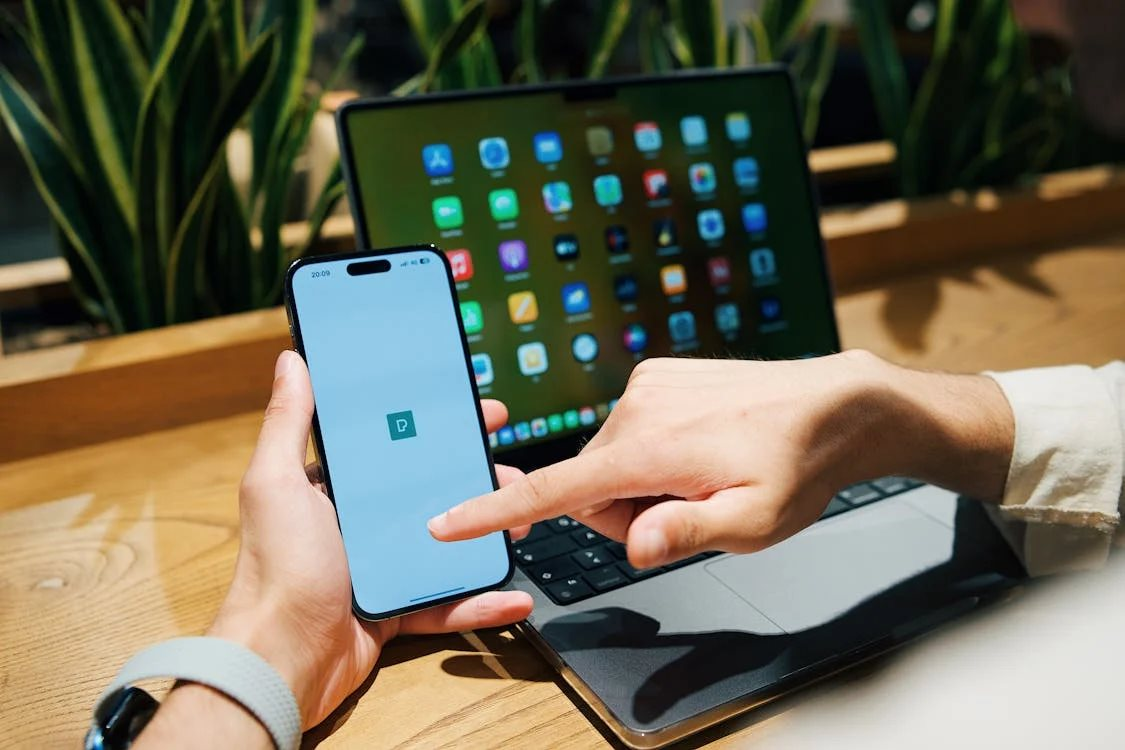 Chuyên gia review: "Sau 8 tháng dùng, tôi thấy Galaxy S25 Ultra chưa làm được như những gì hãng quảng cáo" - Ảnh 4.