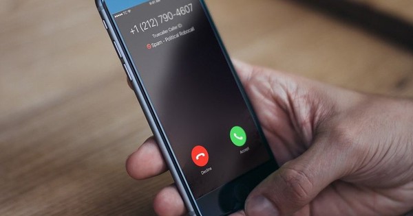 C&ocirc;ng bố 2 số điện thoại nguy hiểm: Nghe m&aacute;y, xem tin nhắn cũng c&oacute; thể khiến mất quyền kiểm so&aacute;t thiết bị