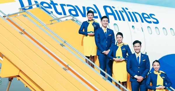 Một mặt hàng “made in Vietnam” có giá 5.000 đồng/ hộp ở nước ta khiến Nga, Nhật, Hàn nhập khẩu hàng loạt - Ảnh 10.