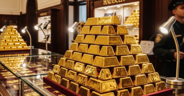 Khu du lịch Đại Nam của vợ chồng bà Nguyễn Phương Hằng tung ‘bom tấn’ vào đúng dịp lễ 2/9 - Ảnh 3.