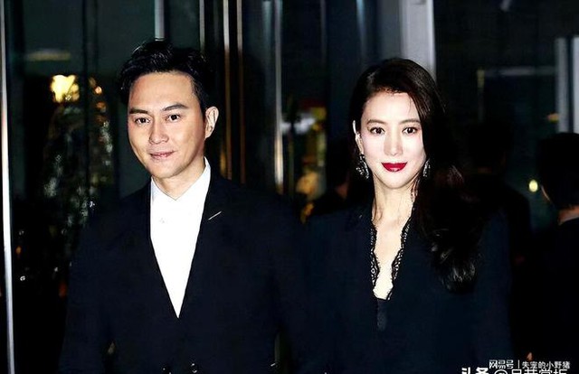 “Cái mỏ hỗn nhất showbiz” thừa nhận quá khứ “bé ba”, bị cấm sóng vì đắc tội “ông lớn”- Ảnh 11. “Cái mỏ hỗn nhất showbiz” thừa nhận quá khứ “bé ba”, bị cấm sóng vì đắc tội “ông lớn”- Ảnh 11.