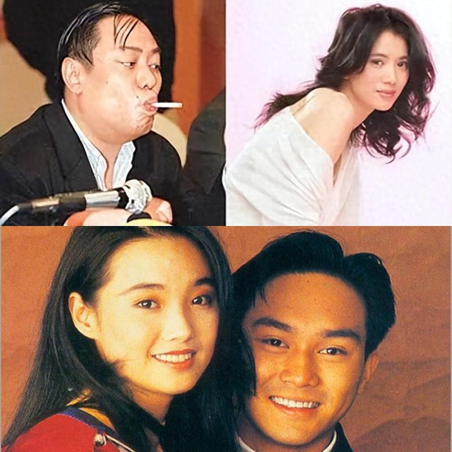 “Cái mỏ hỗn nhất showbiz” thừa nhận quá khứ “bé ba”, bị cấm sóng vì đắc tội “ông lớn”- Ảnh 7. “Cái mỏ hỗn nhất showbiz” thừa nhận quá khứ “bé ba”, bị cấm sóng vì đắc tội “ông lớn”- Ảnh 7.