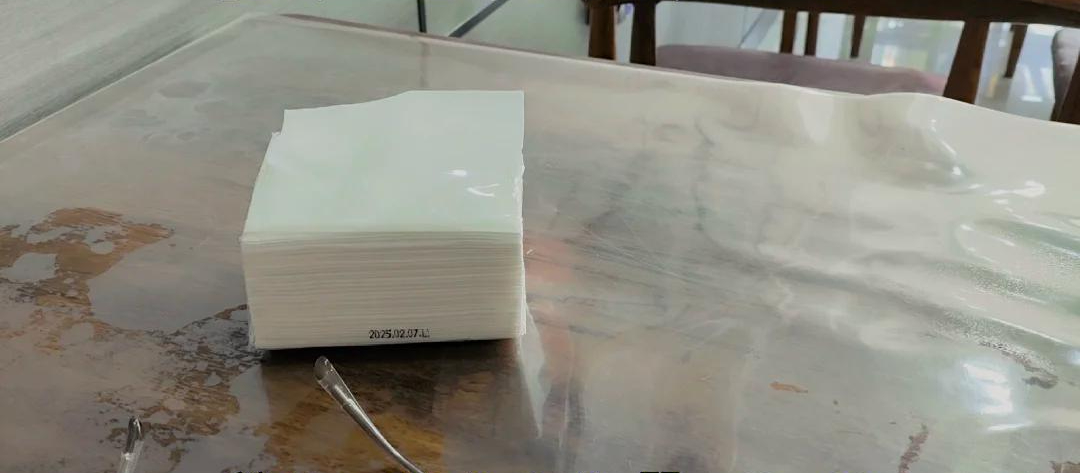 4 món đồ gia dụng càng rẻ càng nguy hiểm, tôi từng mua vì ham rẻ và phải trả giá đắt cho sức khỏe lẫn ví tiền- Ảnh 1.