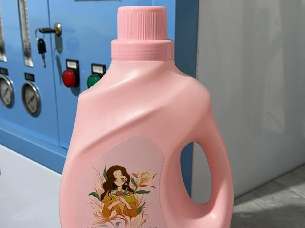 4 món đồ gia dụng càng rẻ càng nguy hiểm, tôi từng mua vì ham rẻ và phải trả giá đắt cho sức khỏe lẫn ví tiền- Ảnh 2.