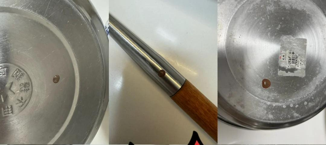 4 món đồ gia dụng càng rẻ càng nguy hiểm, tôi từng mua vì ham rẻ và phải trả giá đắt cho sức khỏe lẫn ví tiền- Ảnh 3.