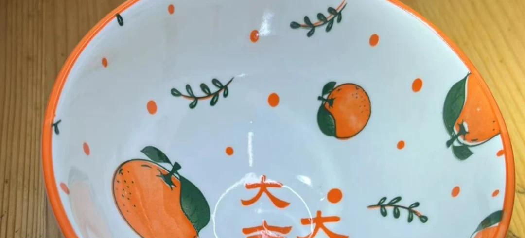 4 món đồ gia dụng càng rẻ càng nguy hiểm, tôi từng mua vì ham rẻ và phải trả giá đắt cho sức khỏe lẫn ví tiền- Ảnh 4.