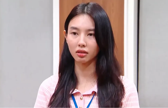  - Ảnh 1.