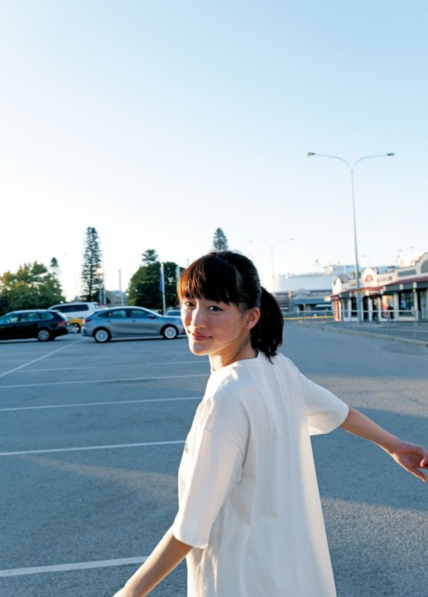 Mua nhà gần 5 vị trí này, 9/10 gia đình đều khấm khá hơn sau vài năm - không mê tín, mà là kinh nghiệm thực tế- Ảnh 1.