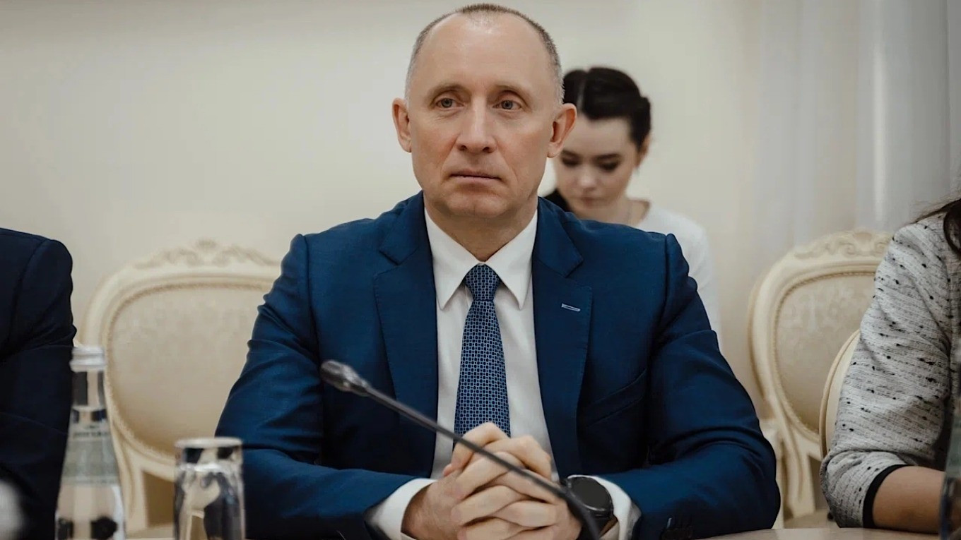 - Ảnh 1. - Ảnh 1.
