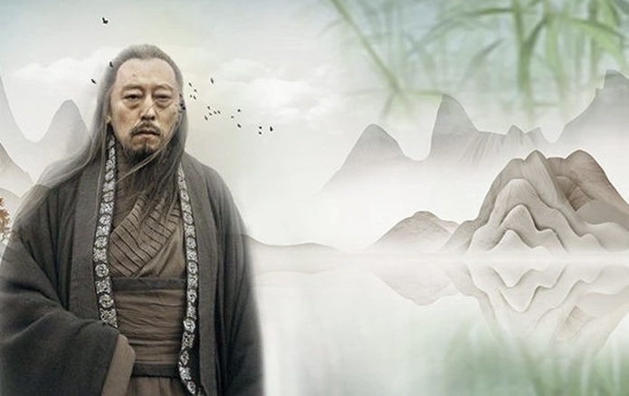 Đỉnh cao toan tính như Tư Mã Ý: Thà để binh lính chết cóng chứ nhất định không phát áo bông - 11 năm sau đoạt được thiên hạ! - Ảnh 1.