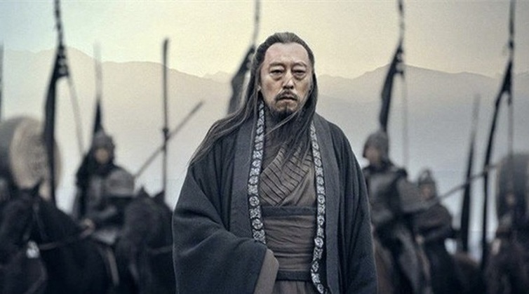Đỉnh cao toan tính như Tư Mã Ý: Thà để binh lính chết cóng chứ nhất định không phát áo bông - 11 năm sau đoạt được thiên hạ! - Ảnh 3.
