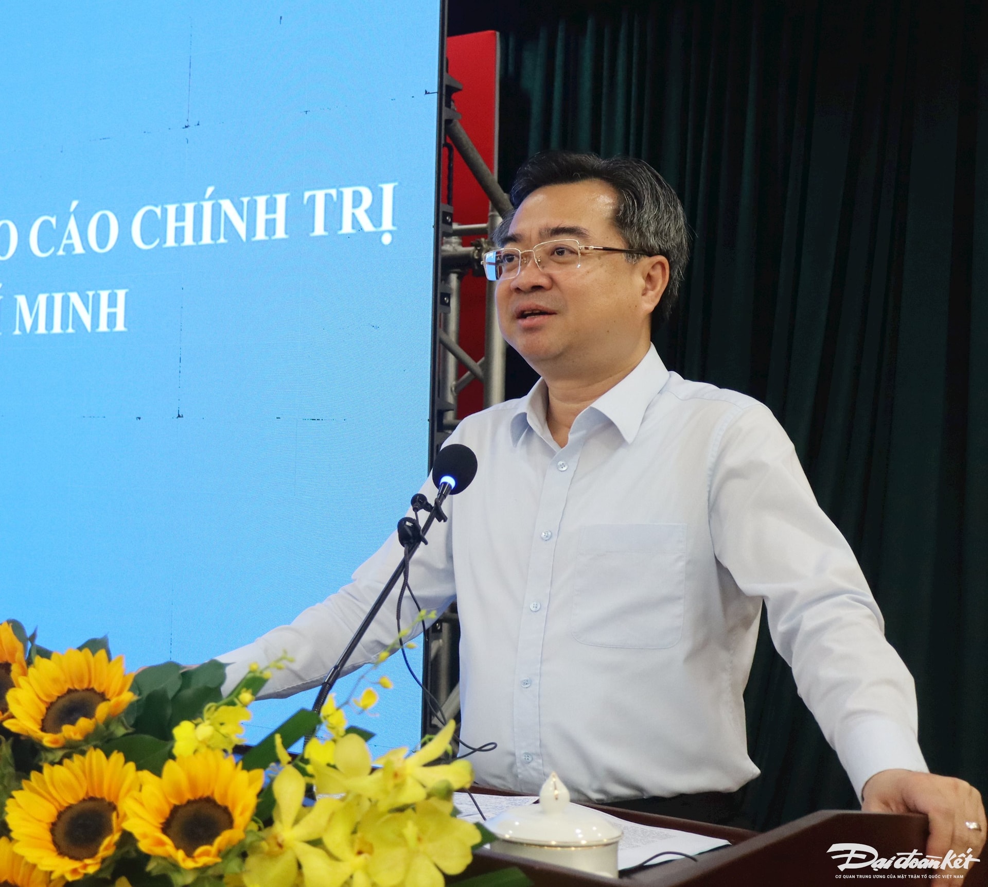 - Ảnh 1. - Ảnh 1.