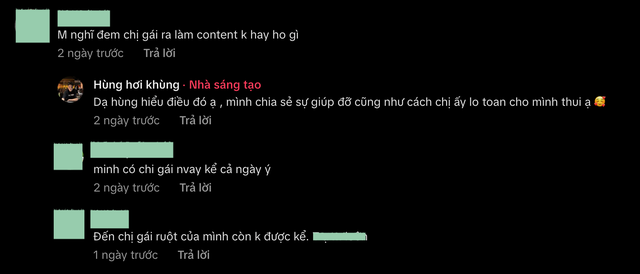 Em trai Hòa Minzy hứng bão chỉ trích vì lên mạng Em trai Hòa Minzy hứng bão chỉ trích vì lên mạng