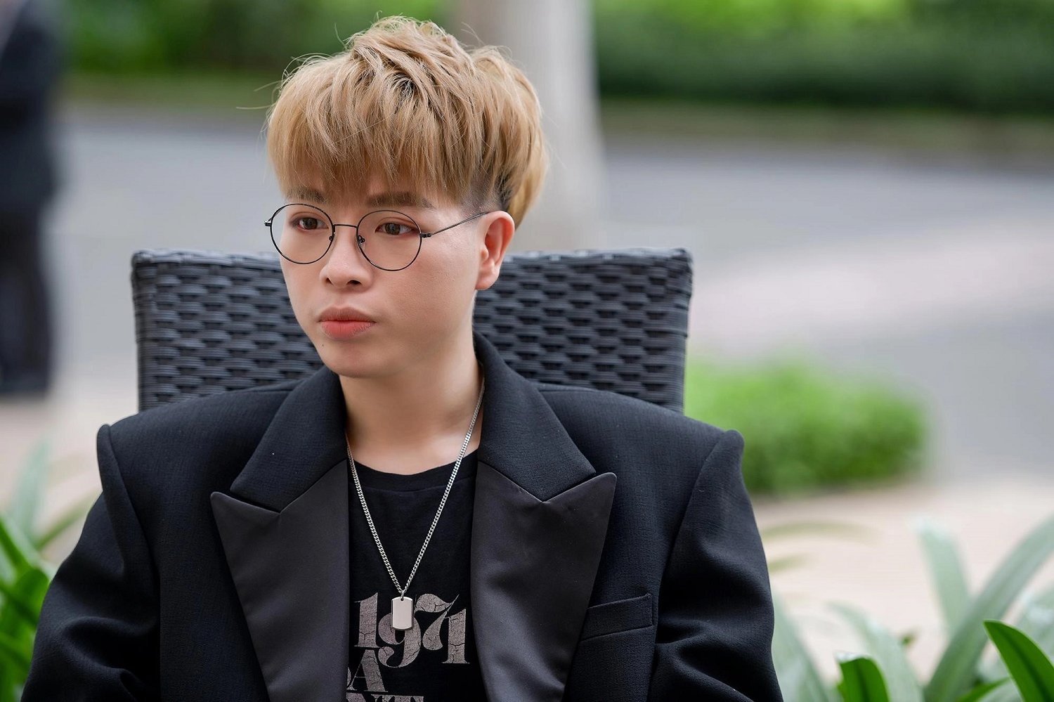 Ca sĩ "đập mặt xây lại", đổi đời sau 10 năm, ở nhà 10 tỷ, nhiều bất động sản từ Hà Nội tới TPHCM - Ảnh 3.