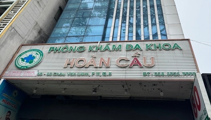 - Ảnh 1. - Ảnh 1.