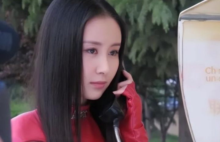 - Ảnh 3. - Ảnh 3.