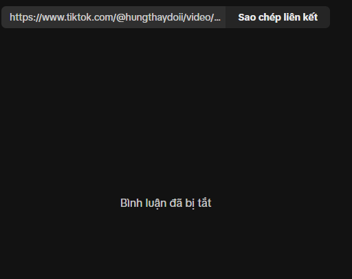 Em trai Hòa Minzy hứng bão chỉ trích vì lên mạng Em trai Hòa Minzy hứng bão chỉ trích vì lên mạng