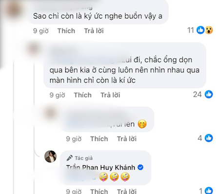 - Ảnh 3. - Ảnh 3.