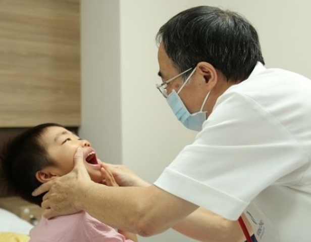 2 khoản chi giá rẻ cha mẹ không nên bỏ qua cho con cái - Ảnh 2. 2 khoản chi giá rẻ cha mẹ không nên bỏ qua cho con cái - Ảnh 2.