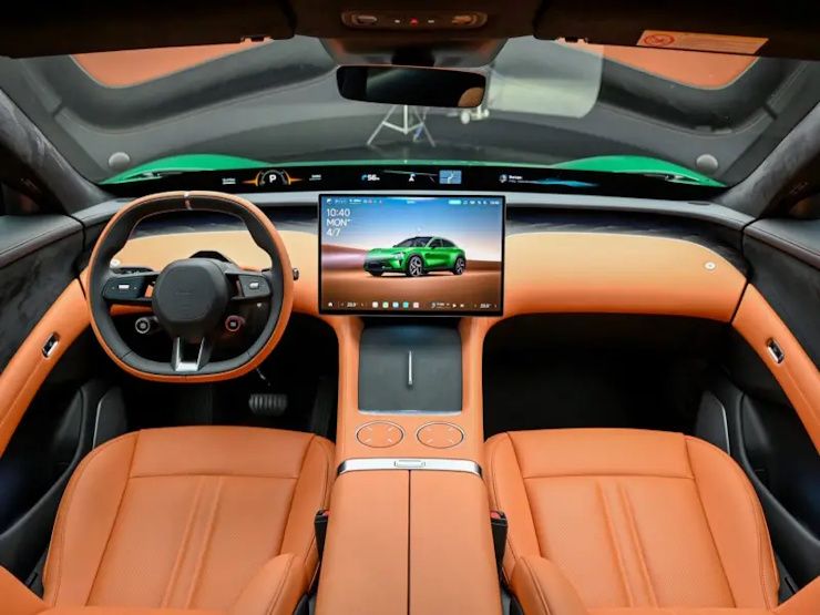 xiaomiyu7electricsuvinteriors3329a49b1f-1756110876387-17561108771821391405558.jpg
