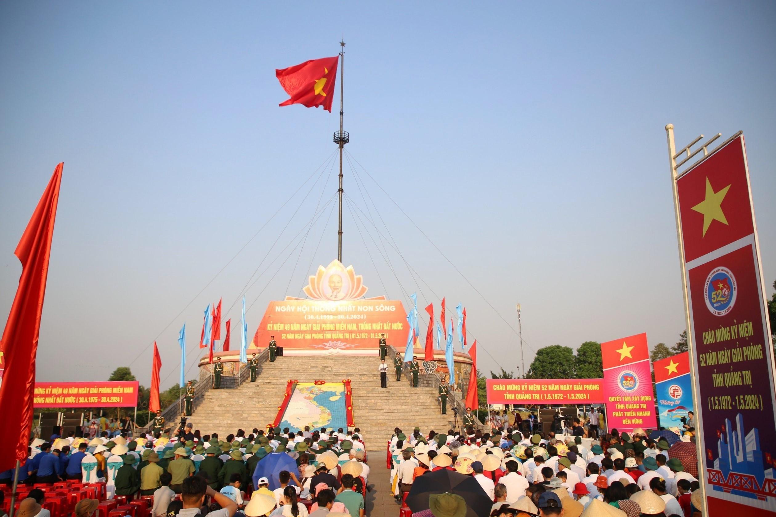 Một Di tích Quốc gia đặc biệt dừng đón khách: Dự kiến đến hết năm nhưng vẫn có trường hợp được vào - Ảnh 3.