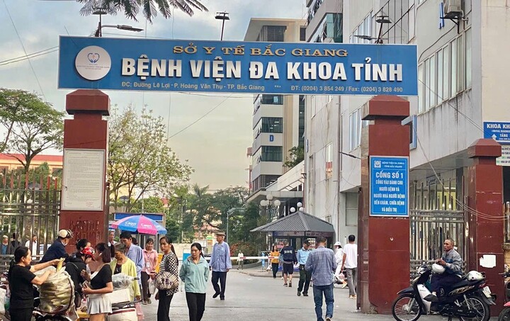 - Ảnh 1. - Ảnh 1.