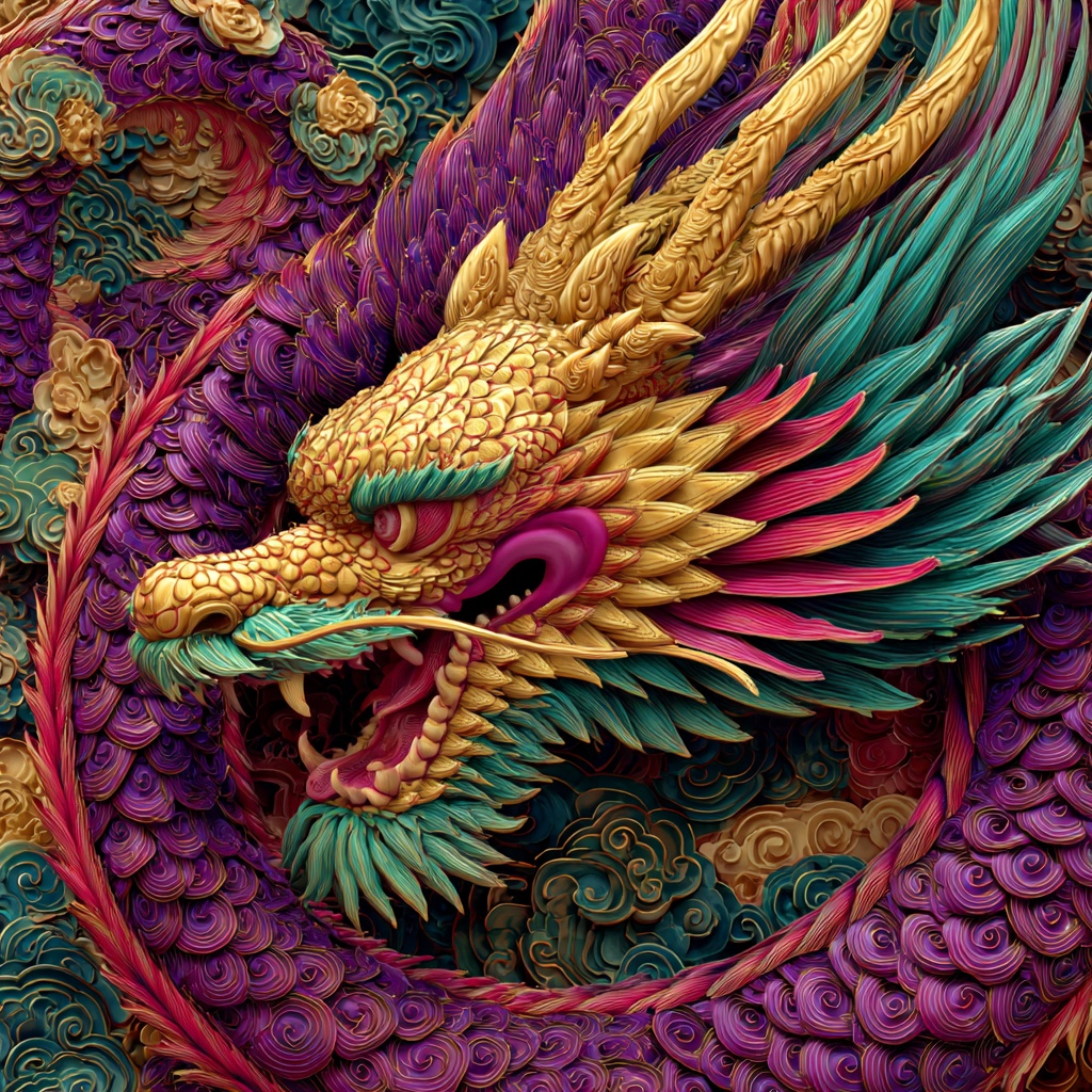 Top 4 con giáp tài vận bùng nổ – dễ trở thành “đại gia bất động sản” trong thời gian ngắn - Ảnh 1. Top 4 con giáp tài vận bùng nổ – dễ trở thành “đại gia bất động sản” trong thời gian ngắn - Ảnh 1.