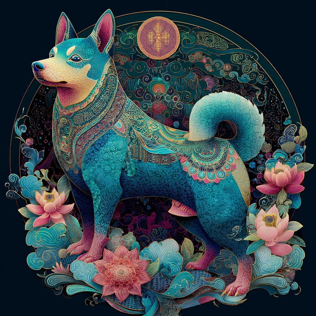 Top 4 con giáp tài vận bùng nổ – dễ trở thành “đại gia bất động sản” trong thời gian ngắn - Ảnh 3. Top 4 con giáp tài vận bùng nổ – dễ trở thành “đại gia bất động sản” trong thời gian ngắn - Ảnh 3.