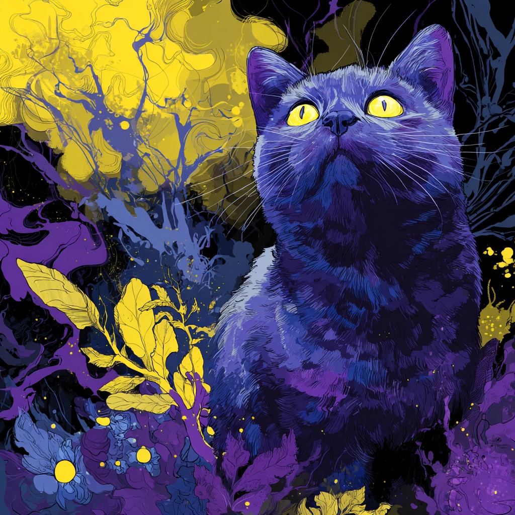 Tử vi ng&agrave;y 27/8: 3 con gi&aacute;p t&agrave;i lộc bừng s&aacute;ng, c&ocirc;ng danh rực rỡ, t&igrave;nh duy&ecirc;n th&ecirc;m m&agrave;u hạnh ph&uacute;c- Ảnh 1.