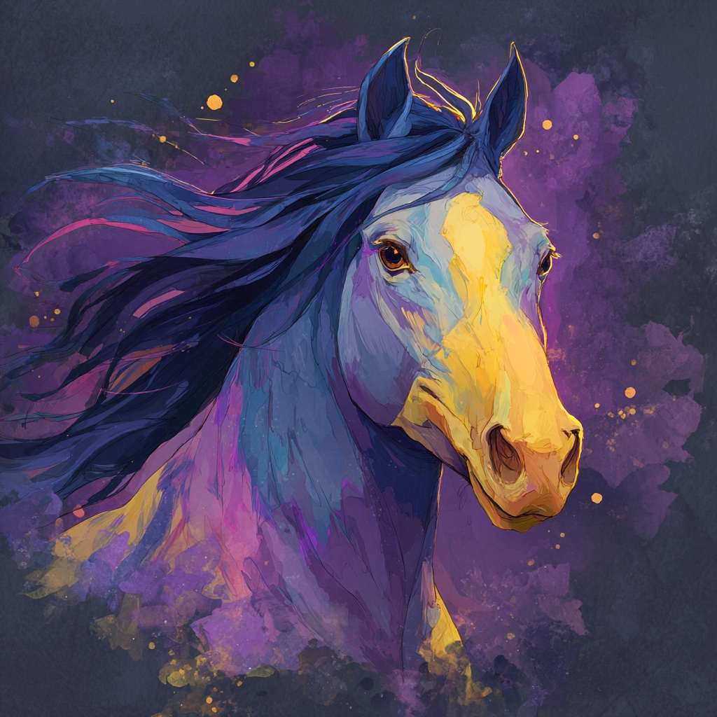 Tử vi ng&agrave;y 27/8: 3 con gi&aacute;p t&agrave;i lộc bừng s&aacute;ng, c&ocirc;ng danh rực rỡ, t&igrave;nh duy&ecirc;n th&ecirc;m m&agrave;u hạnh ph&uacute;c- Ảnh 2.