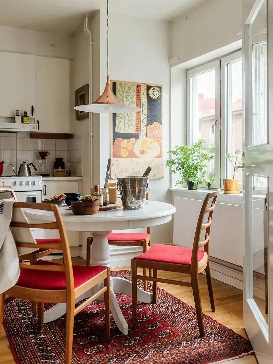 3 kiểu nh&agrave; vượng kh&iacute; mang lại ph&uacute;c lớn cho cuộc sống của bạn - Ảnh 2.