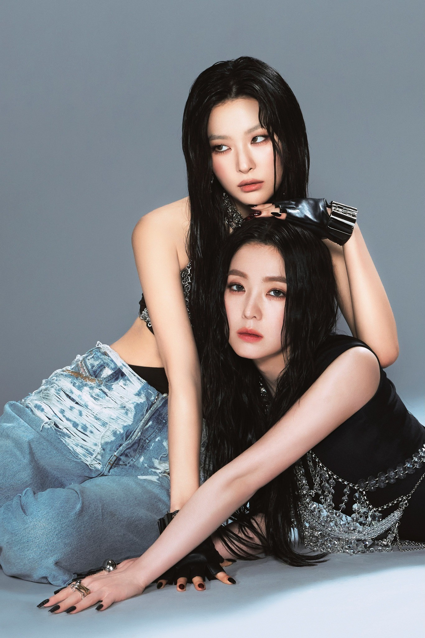- Ảnh 3. - Ảnh 3.