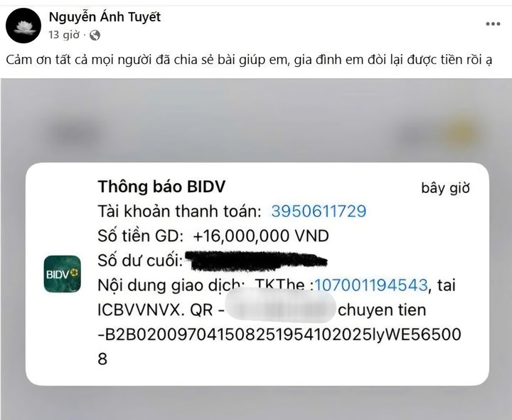 - Ảnh 2. - Ảnh 2.