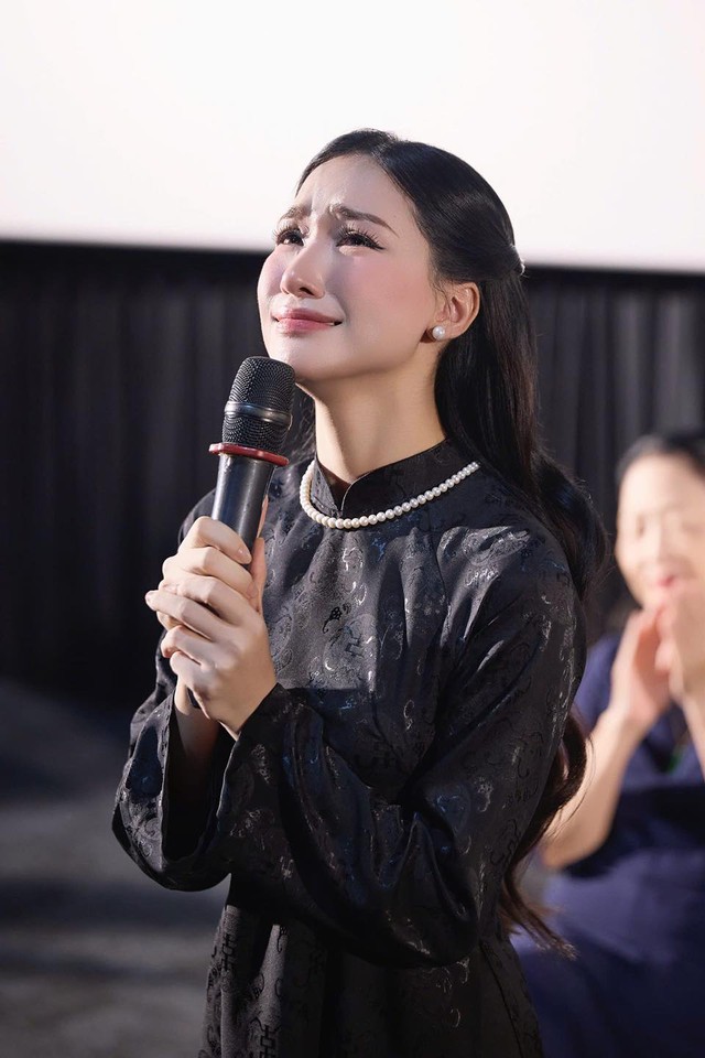  - Ảnh 5.