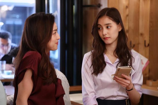 Chị chồng rủ tôi đi chơi pickleball gắn kết nhưng trận đầu tiên đã biến thành cuộc "đấu ngầm" căng thẳng - Ảnh 2.