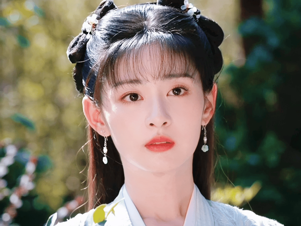 - Ảnh 6. - Ảnh 6.
