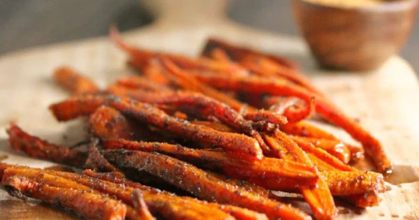 Phát hiện 1 thói quen khiến sinh lý nam giảm sút: Thay đổi ngay trước khi quá muộn! - Ảnh 3.